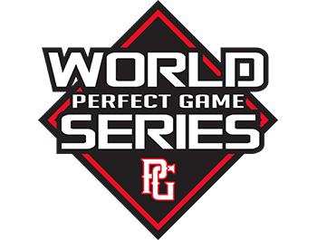 2023 PG 15U World Series