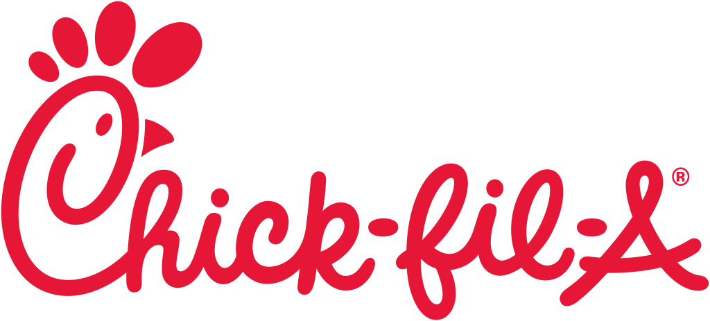 1024px-Chick-fil-A_Logo.svg